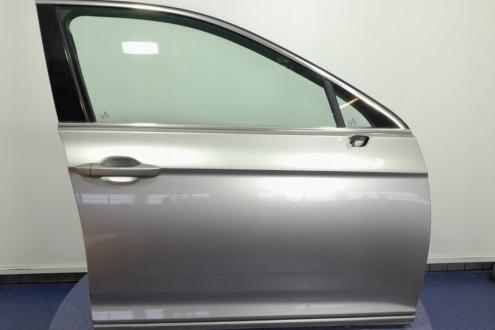 Usa dreapta fata, Vw Passat (3G2) (pr:110747)