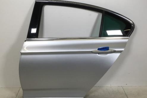 Usa stanga spate, Vw Passat (3G2) (pr:110747)
