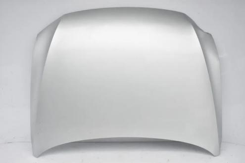 Capota fata, Vw Passat Variant (3G5) (pr:110747)