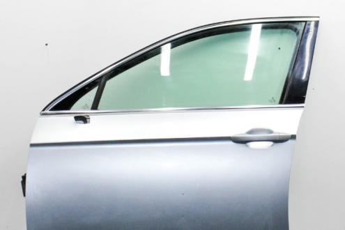 Usa stanga fata, Vw Passat Variant (3G5) (pr:110747)