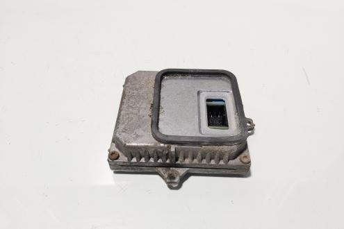 Droser far xenon, cod 24436411, Opel Vectra B Combi (31) (id:674001)