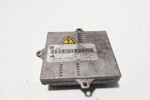 Droser far xenon, cod 24436411, Opel Vectra B Combi (31) (id:674001)