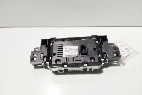 Display bord, cod AM5T-18B955-BF, Ford C-Max 2 (id:673942)