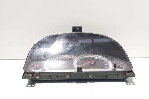 Ceas bord, cod 96941860, Chevrolet Captiva (C100) (id:674056)