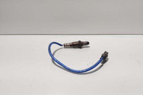 Sonda lambda, cod 226932962R, Nissan Juke, 1.2 DIG-T, HRA2DDT (id:673804)