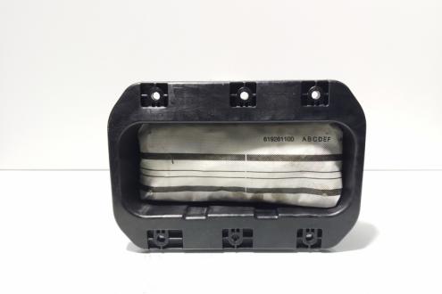 Airbag pasager, cod BM51-A044A74-CC, Ford Focus 3 (id:673805)