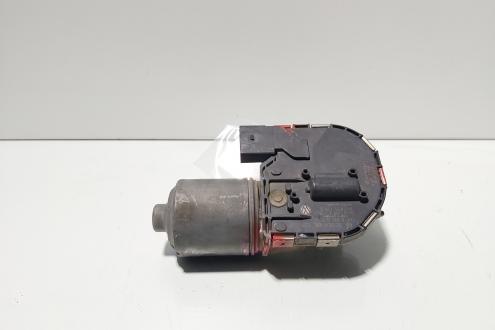 Motoras stergatoare fata, cod 1K1955119B, VW Jetta 3 (1K2) (id:667874)