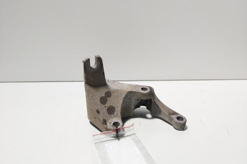 Suport cutie viteze, cod AV61-7M125-AA, Ford Focus 3, 1.6 TDCI, T1DB (id:637350)
