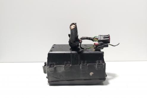 Tablou sigurante, cod 98AG,14A067-CE, Ford Focus 1 Sedan (id:674039)