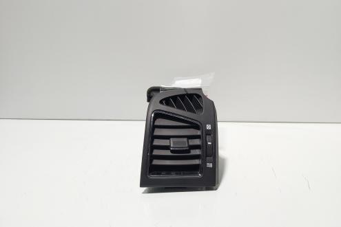Grila aer bord dreapta, Chevrolet Captiva (C100) (id:674081)