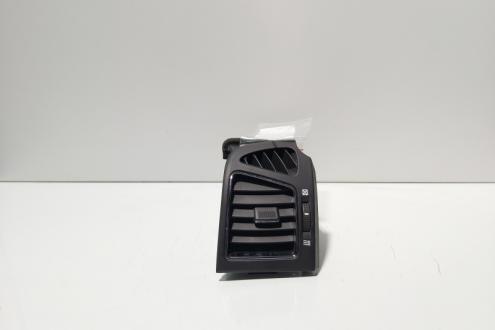Grila aer bord dreapta, Chevrolet Captiva (C100) (id:674081)