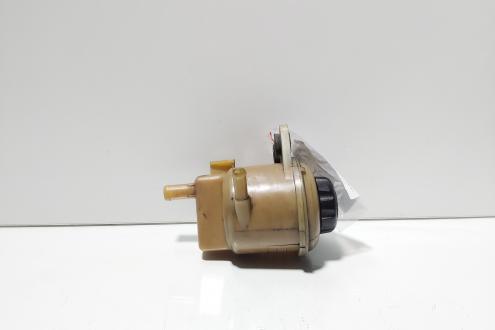 Vas ulei servo directie, Chevrolet Captiva (C100), 2.2 diesel (id:674075)