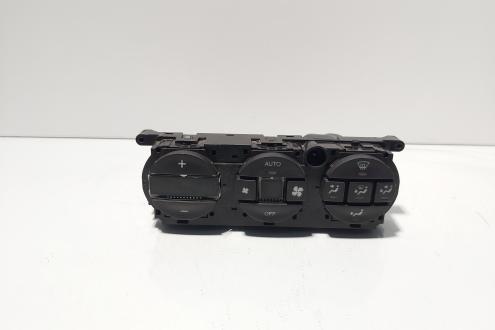 Display climatronic, cod 69262209, Opel Vectra B (38) (id:673986)