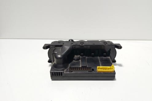 Display climatronic, cod 69262209, Opel Vectra B (38) (id:673986)