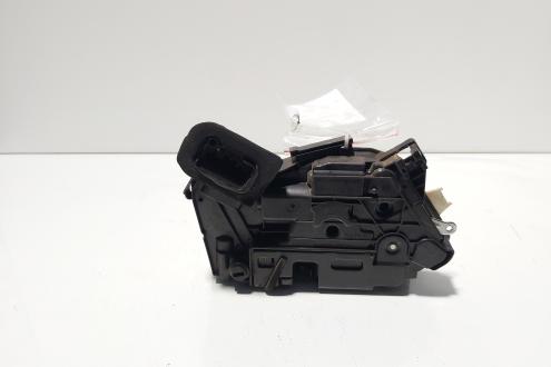 Broasca usa stanga spate, cod 6R4839015, VW Polo (6R) (id:673966)