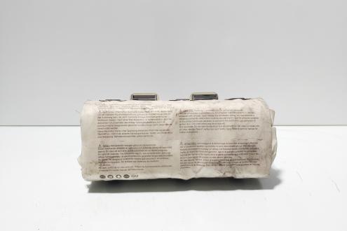 Airbag pasager, cod 09186922, Opel Vectra C (id:673983)
