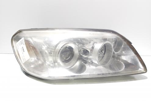 Far stanga cu lupa, Chevrolet Captiva (C100) (id:674058)