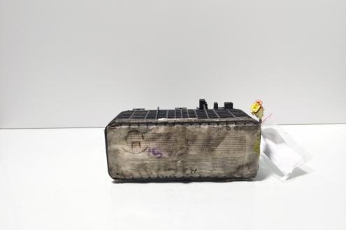 Airbag pasager, cod 09130818, Opel Vectra B Combi (31) (id:674000)