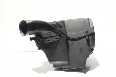 Carcasa filtru aer, cod AV61-9600-BF, Ford C-Max 2, 1.6 TDCI, T1DA (idi:673937)