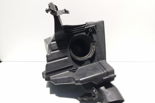 Carcasa filtru aer, cod AV61-9600-BF, Ford Focus 3 Turnier, 1.6 TDCI, T1DB (idi:673937)