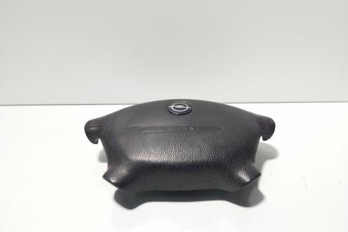 Airbag volan, Opel Vectra B (38) (id:673996)