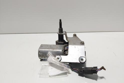 Motoras stergator haion, cod 90504985, Opel Vectra B Combi (31) (id:673997)