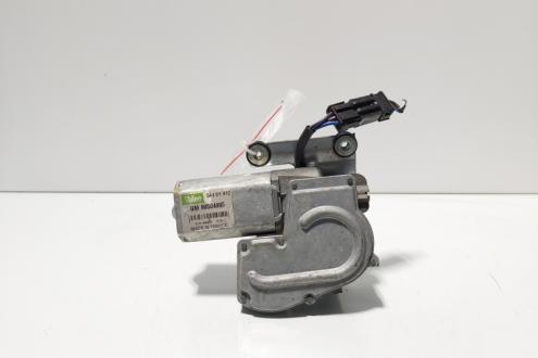 Motoras stergator haion, cod 90504985, Opel Vectra B Combi (31) (id:673997)