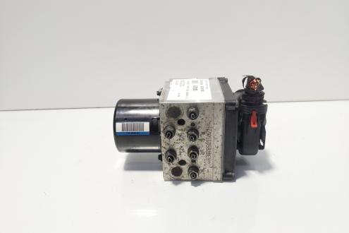 Unitate control ABS, cod 3C0614109D, VW Passat Variant (3C5) (idi:673100)
