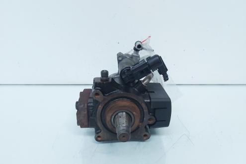 Pompa inalta presiune, continental, cod 03L130755E, Skoda Yeti (5L), 1.6 TDI, CAY  (idi:656281)