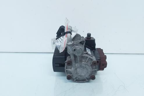 Pompa inalta presiune, continental, cod 03L130755E, Vw  Jetta 4 (6Z), 1.6 TDI, CAY  (idi:656281)
