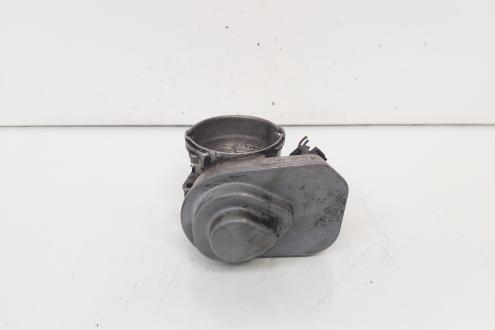 Clapeta acceleratie, cod 038128063M, Seat Altea XL (5P5, 5P8), 2.0 TDI, BKD (idi:656286)