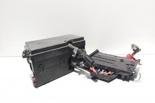 Tablou sigurante, cod AV6T-14A067-AC, Ford Focus 3 (id:673907)