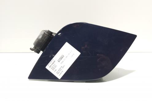 Usa rezervor, Ford Focus 3 (id:673905)