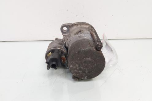 Electromotor, cod 02M911023N, VW Passat Variant (3C5), 2.0 TDI, BKP, 6 vit man (idi:656435)