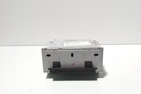 Unitate radio CD, cod BM5T-18C815-HF, Ford Focus 3 (id:673913)