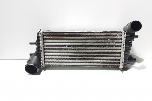 Radiator intercooler, Ford Focus 3 Turnier, 1.6 TDCI, T1DA (id:673895)
