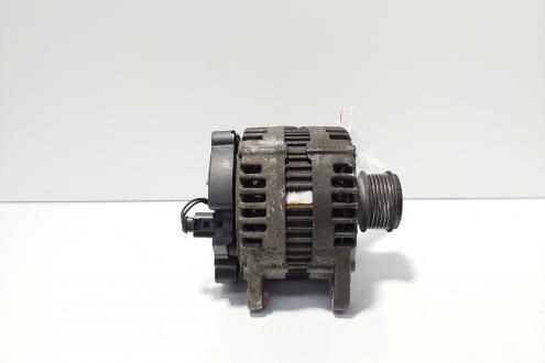 Alternator 180A Bosch, cod 03G903023, VW Passat Variant (3C5), 2.0 TDI, CBA (idi:673108)