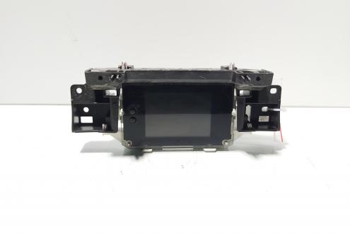 Display bord, cod AM5T-18B955-BF, Ford C-Max 2 (id:673904)