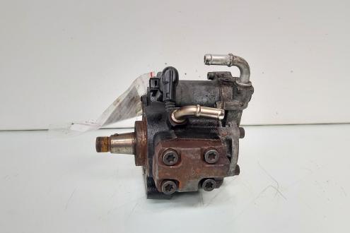 Pompa inalta presiune, Continental, cod 03L130755E, Vw Jetta 3 (1K2), 1.6 TDI, CAY (idi:656729)