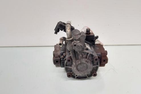 Pompa inalta presiune, Continental, cod 03L130755E, Vw Passat (3C2), 1.6 TDI, CAY (idi:656729)