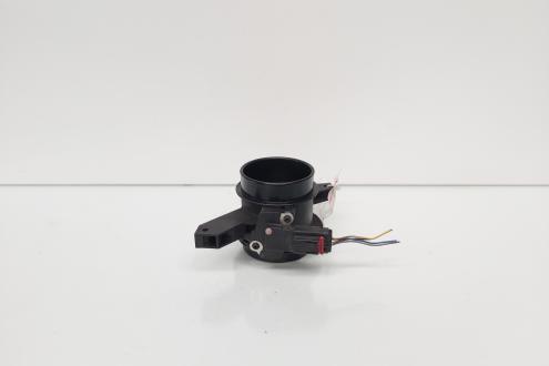 Debitmetru aer, cod 7M51-12B579-BB, Ford Focus 3 Sedan, 1.6 TDCI, T1DA (idi:671010)