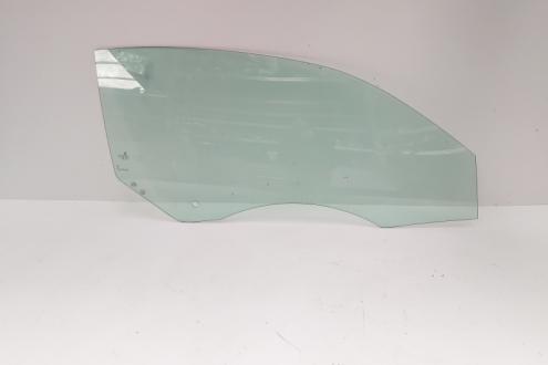 Geam mobil usa dreapta fata, Vw Eos (1F7, 1F8) (id:673574)