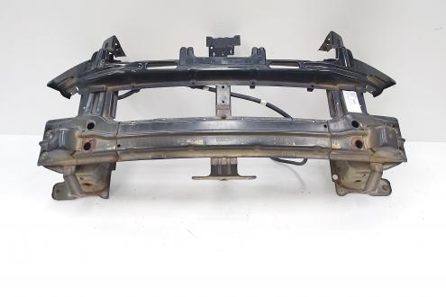 Panou frontal, Chevrolet Captiva (C100), 2.0 diesel, LNP (id:673707)