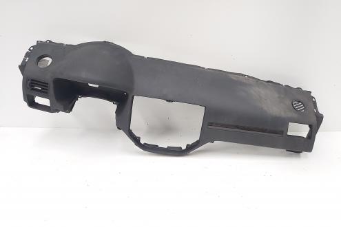 Plansa bord, cod 3M5X-R04305-AHW, Ford Focus C-Max (id:673741)