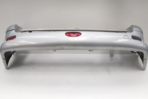 Bara spate, cod 9641577377, Peugeot 206 SW (id:673853)