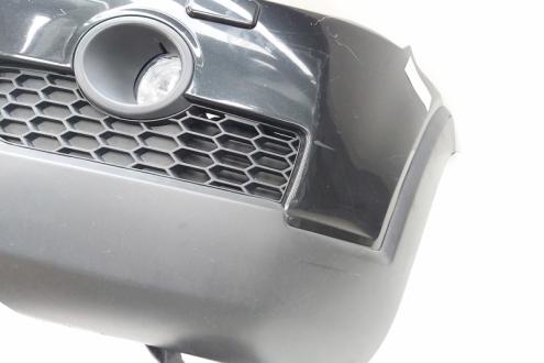Bara fata cu proiectoare si loc spalator far, Chevrolet Captiva (C100) (id:673742)