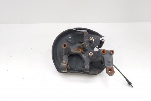 Fuzeta stanga spate, VW Golf 6 (5K1), 2.0 TDI, CFF (id:673395)