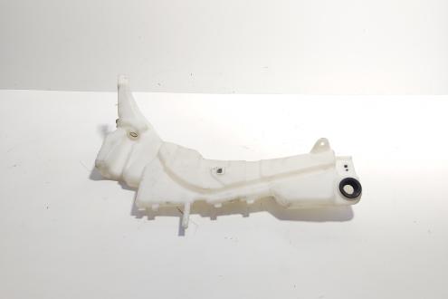 Vas strop gel cu 1 motoras, cod 3M51-13K163-AC, Ford C-Max 1 (id:673775)