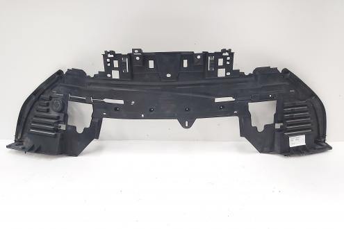 Semiscut bara fata, cod 9675692880, Peugeot 508 SW (id:674011)