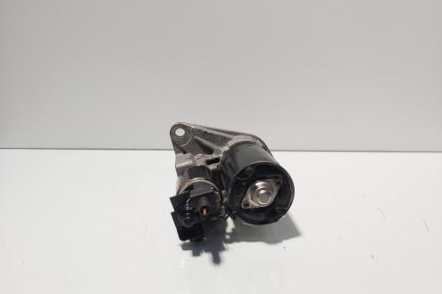 Electromotor, cod 02T911023G, Skoda Fabia 1 (6Y2), 1.2 benz, BMD, 5 vit man (idi:673685)